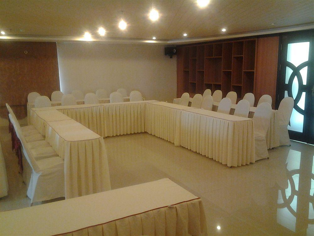Kay Hotel Da Nang - Near Dragon Bridge Extérieur photo