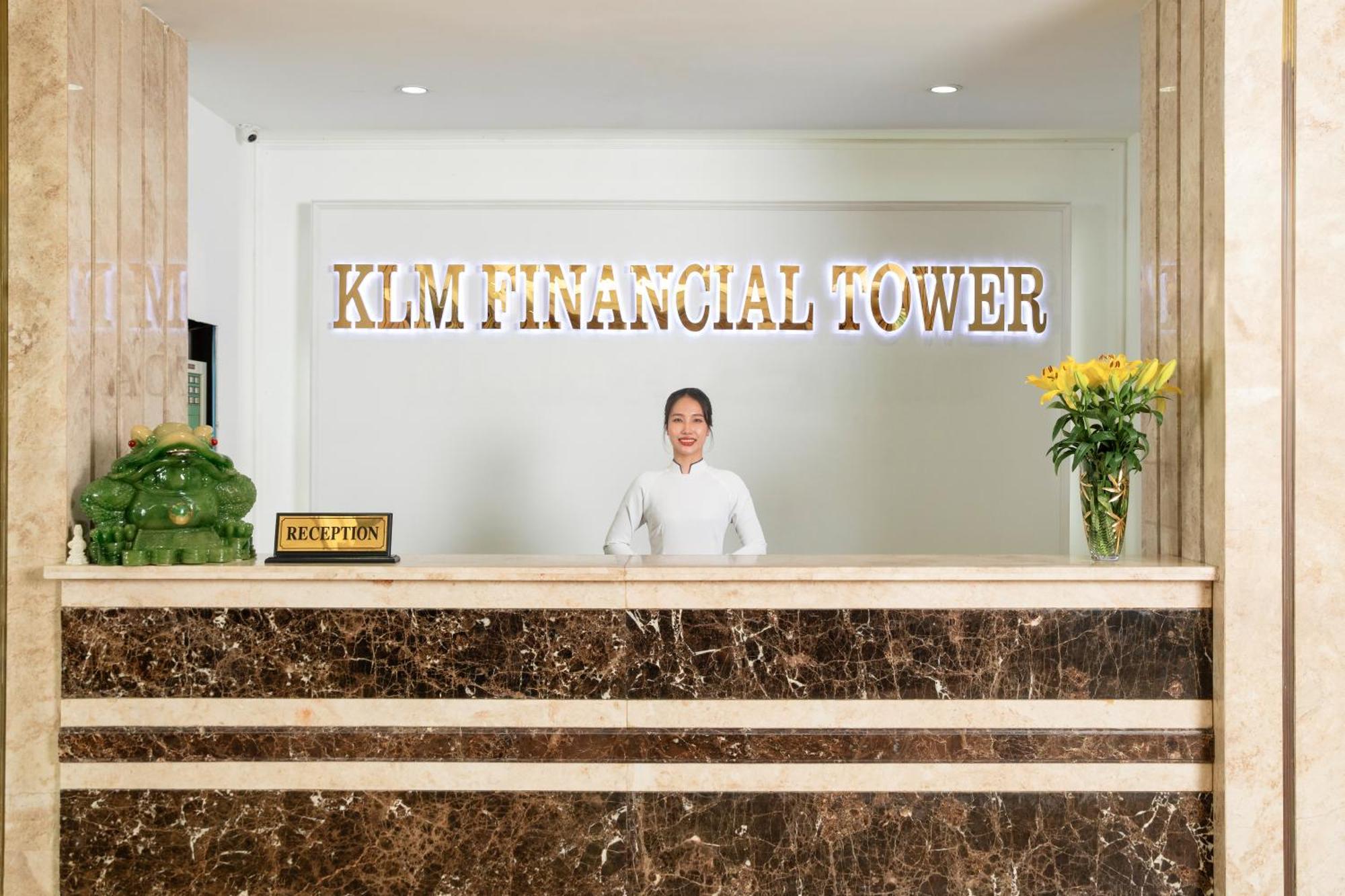 Kay Hotel Da Nang - Near Dragon Bridge Extérieur photo