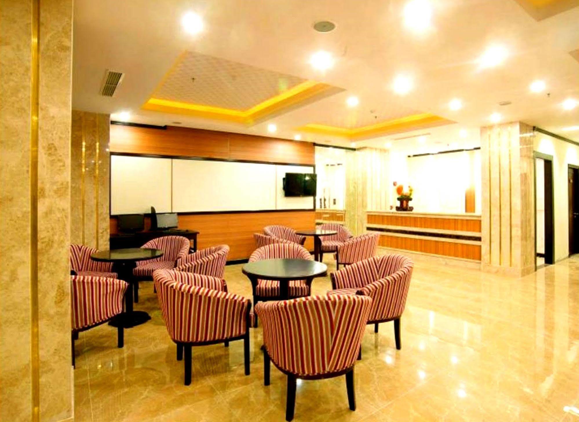 Kay Hotel Da Nang - Near Dragon Bridge Extérieur photo